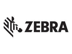 Zebra Druckerträgerplatte - für TLP 2824 - IT - RESELL