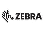 Zebra Druckerträgerplatte - für TLP 2824 - IT - RESELL