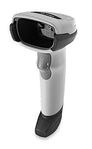 Zebra DS2208 - Barcode - Scanner - Handgerät - 2D - Imager - IT - RESELL