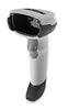 Zebra DS2208 - Barcode - Scanner - Handgerät - 2D - Imager - IT - RESELL