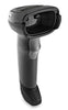 Zebra DS2208 - Barcode - Scanner - Handgerät - 2D - Imager - IT - RESELL