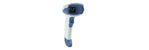 Zebra DS2208 - HC - Healthcare - Barcode - Scanner - IT - RESELL
