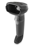 Zebra DS2208 - USB Kit - Barcode - Scanner - Handgerät - IT - RESELL