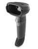 Zebra DS2208 - USB Kit - Barcode - Scanner - Handgerät - IT - RESELL
