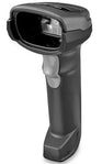 Zebra DS2208 - USB Kit - Barcode - Scanner - Handgerät - IT - RESELL