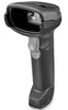Zebra DS2208 - USB Kit - Barcode - Scanner - Handgerät - IT - RESELL