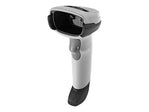 Zebra DS2208 - USB Kit - Barcode - Scanner - Handgerät - IT - RESELL