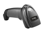 Zebra DS2208 - USB Kit - Barcode - Scanner - Handgerät - IT - RESELL
