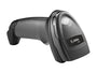 Zebra DS2208 - USB Kit - Barcode - Scanner - Handgerät - IT - RESELL