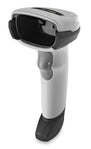 Zebra DS2208 - USB Kit - Barcode - Scanner - Handgerät - IT - RESELL