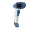 Zebra DS2278 - HC - Healthcare - Barcode - Scanner - IT - RESELL