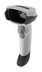 Zebra DS2278 - Standard Range (SR) - Barcode - Scanner - IT - RESELL