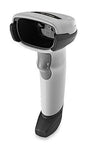 Zebra DS2278 - Standard Range (SR) - Barcode - Scanner - IT - RESELL