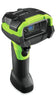 Zebra DS3608 - DP - Barcode - Scanner - Handgerät - IT - RESELL