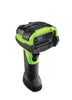 Zebra DS3608 - ER - Barcode - Scanner - Handgerät - IT - RESELL