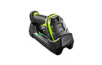 Zebra DS3678 - DP - Barcode - Scanner - tragbar - decodiert - IT - RESELL