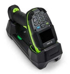 Zebra DS3678 - DPA - USB Kit - Barcode - Scanner - IT - RESELL