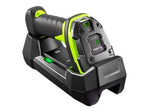 Zebra DS3678 - ER - Barcode - Scanner - tragbar - 2D - Imager - IT - RESELL