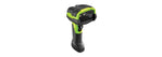 Zebra DS3678 - HP - USB Kit - Barcode - Scanner - tragbar - IT - RESELL