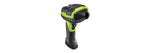 Zebra DS3678 - SR - USB Kit - Barcode - Scanner - tragbar - IT - RESELL