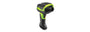 Zebra DS3678 - SR - USB Kit - Barcode - Scanner - tragbar - IT - RESELL