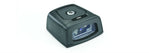 Zebra DS457 - DP - High Density (HD) - Barcode - Scanner - IT - RESELL