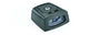 Zebra DS457 - DP - High Density (HD) - Barcode - Scanner - IT - RESELL