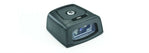 Zebra DS457 - SR - Barcode - Scanner - Desktop - Gerät - IT - RESELL