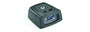 Zebra DS457 - SR - Barcode - Scanner - Desktop - Gerät - IT - RESELL