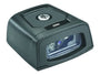Zebra DS457 - SR - Barcode - Scanner - Desktop - Gerät - IT - RESELL