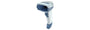 Zebra DS4608 - HC - Healthcare - Barcode - Scanner - IT - RESELL
