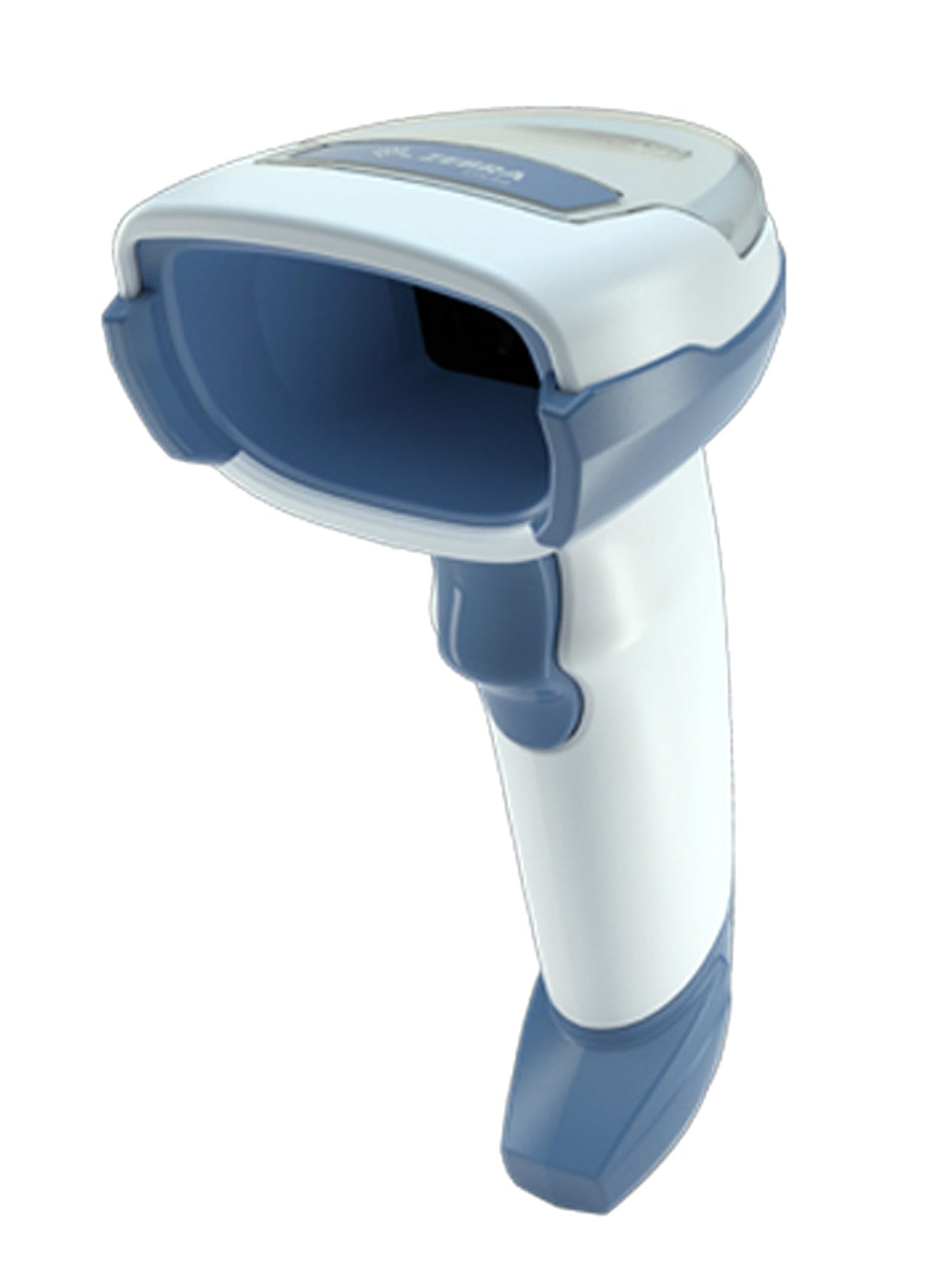 Zebra DS4608 - HC - Healthcare - USB Kit - Barcode - Scanner - IT - RESELL