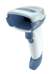 Zebra DS4608 - HC - Healthcare - USB Kit - Barcode - Scanner - IT - RESELL