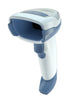 Zebra DS4608 - HC - Healthcare - USB Kit - Barcode - Scanner - IT - RESELL
