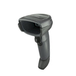 Zebra DS4608 - HD - Barcode - Scanner - Handgerät - IT - RESELL