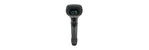 Zebra DS4608 - HD - Barcode - Scanner - Handgerät - IT - RESELL