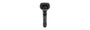 Zebra DS4608 - HD - Barcode - Scanner - Handgerät - IT - RESELL