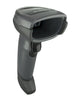 Zebra DS4608 - HD - USB Kit - Barcode - Scanner - Handgerät - IT - RESELL