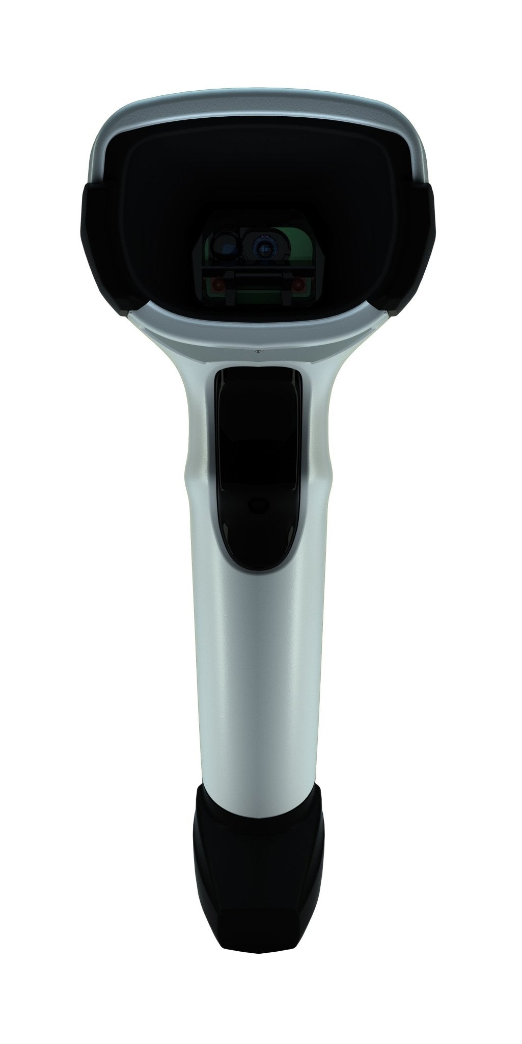 Zebra DS4608 - SR - Barcode - Scanner - Handgerät - IT - RESELL