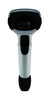 Zebra DS4608 - SR - Barcode - Scanner - Handgerät - IT - RESELL