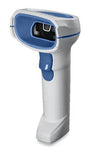 Zebra DS8108 - HC - Healthcare - Barcode - Scanner - IT - RESELL