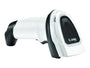 Zebra DS8108 - SR - Standard Range (SR) - Barcode - Scanner - IT - RESELL