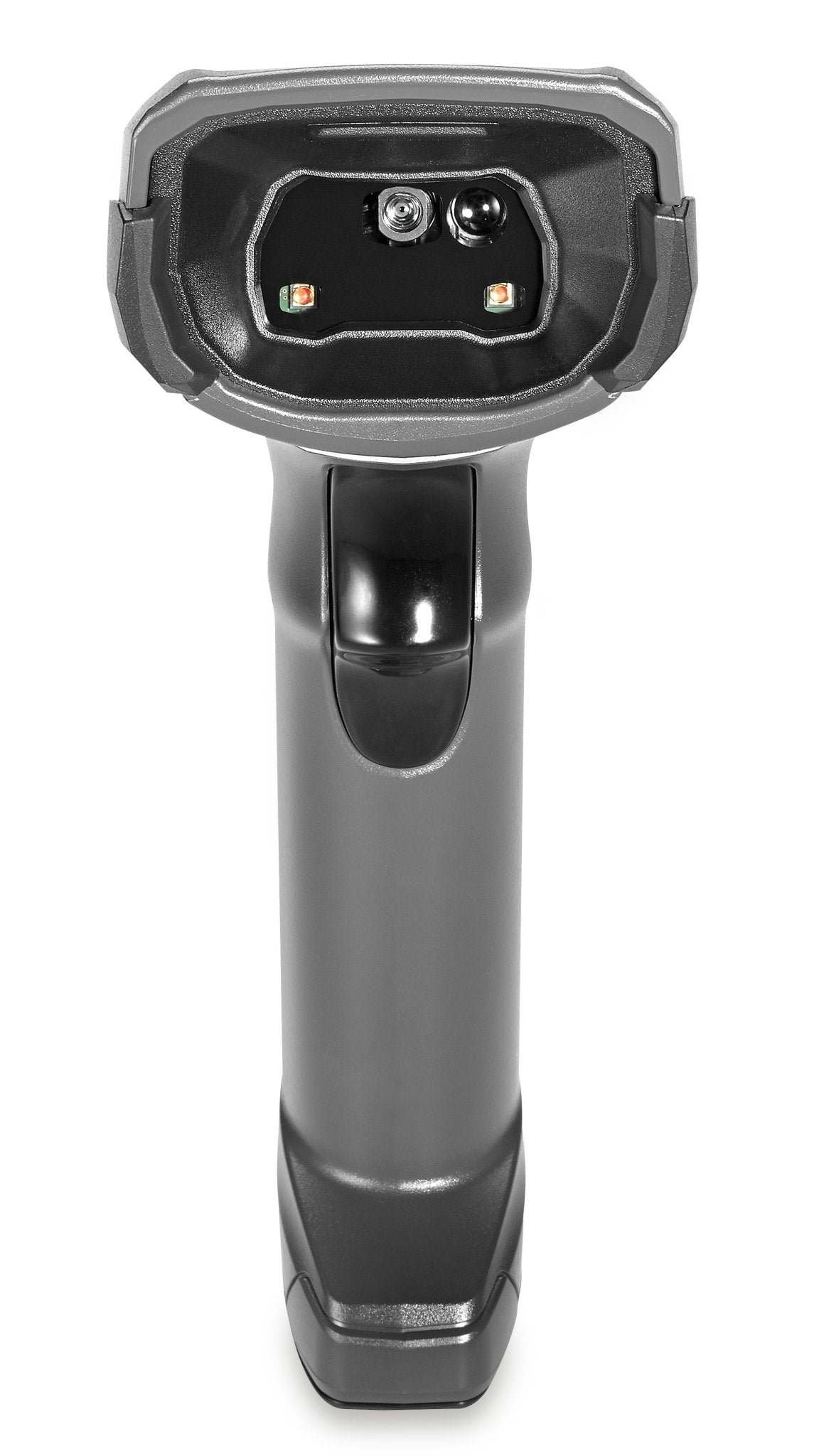 Zebra DS8108 - SR - Standard Range (SR) - Barcode - Scanner - IT - RESELL