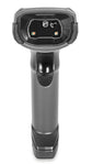 Zebra DS8108 - SR - Standard Range (SR) - Barcode - Scanner - IT - RESELL