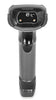 Zebra DS8108 - SR - Standard Range (SR) - Barcode - Scanner - IT - RESELL