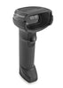 Zebra DS8108 - SR - Standard Range (SR) - Barcode - Scanner - IT - RESELL