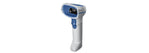 Zebra DS8178 - HC - Healthcare - Barcode - Scanner - IT - RESELL