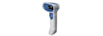 Zebra DS8178 - HC - Standard Range (SR) - Barcode - Scanner - IT - RESELL