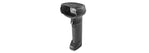 Zebra DS8178 - Standard Range (SR) - Barcode - Scanner - IT - RESELL