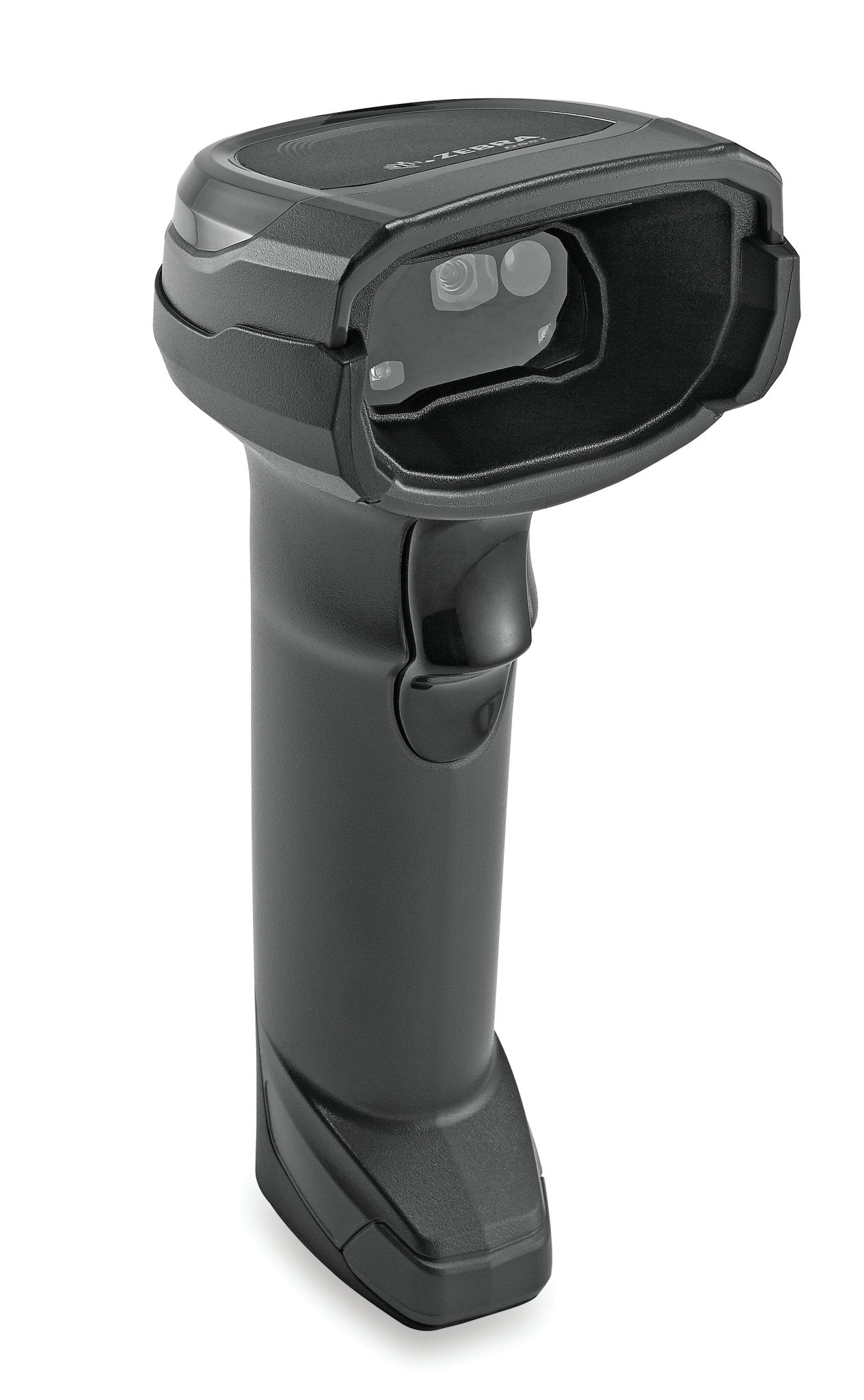 Zebra DS8178 - Standard Range (SR) - Barcode - Scanner - IT - RESELL